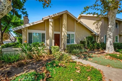 5828 Via Sonora listing photo