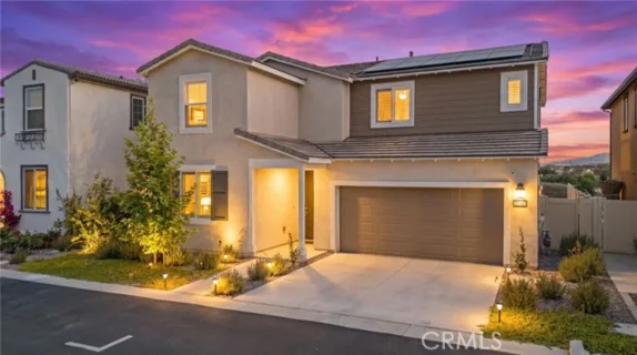 30266 Arroyo Springs Street listing photo