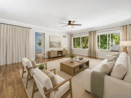 4225 Florida #5 listing photo