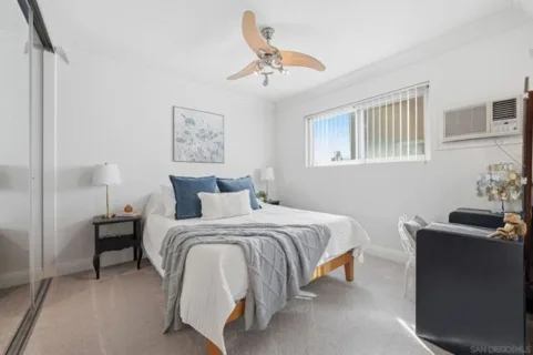 5505 Adelaide Avenue #14 listing photo