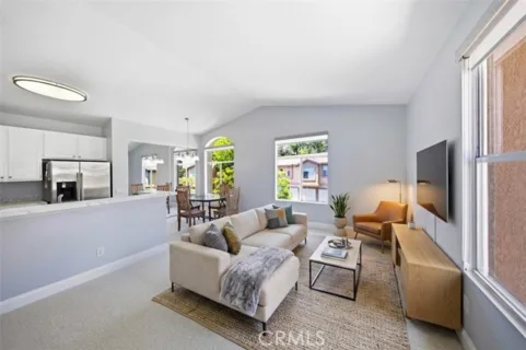 19431 Rue De Valore #59E listing photo