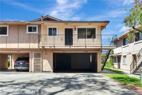 26438 Paseo Pamela listing photo