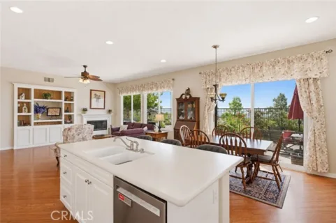 35777 Abelia Street listing photo