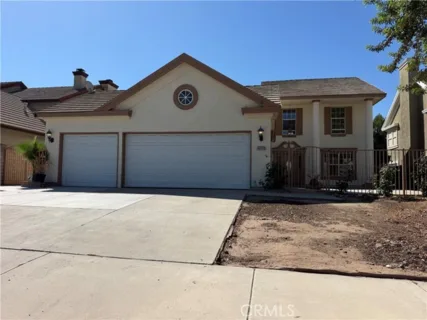 40320 Via Sonoro listing photo