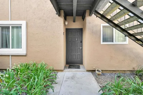 17195 W Bernardo Drive #101 listing photo