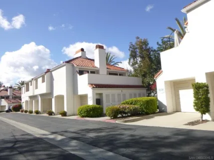 16120 Avenida Venusto #20 listing photo