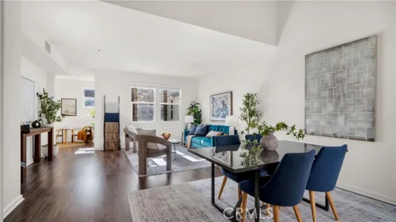 247 E Jeanette listing photo