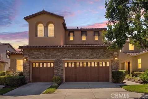 8969 Cuyamaca photo 1