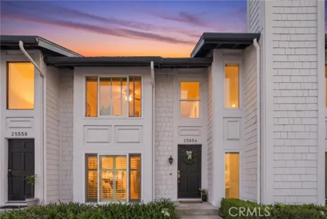 25556 Paseo La Vista listing photo