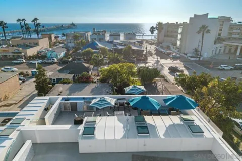 119 Date Avenue listing photo