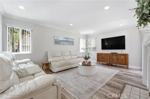 D Twilight Canyon listing photo