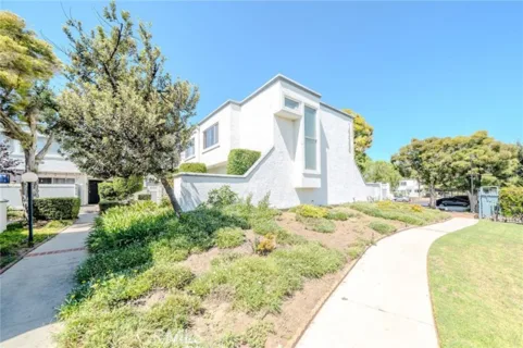 18535 Mayall Street #J listing photo