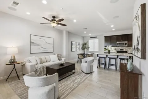 2326 Sentinel Lane listing photo