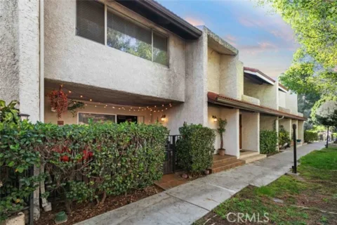 7764 Via Capri listing photo