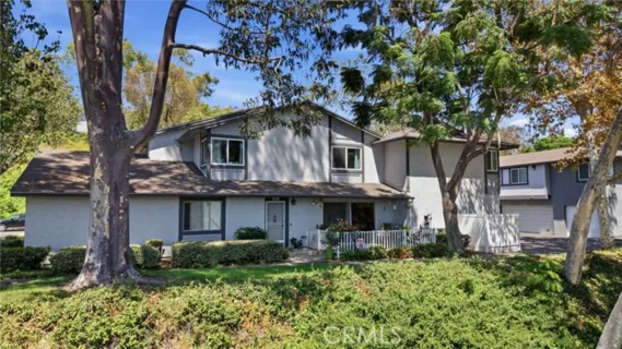 19854 White Spring listing photo