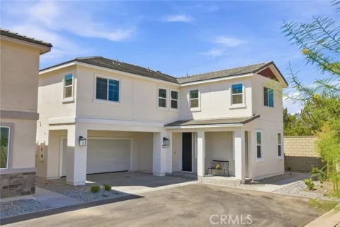 33535 Mission Trail #99 listing photo