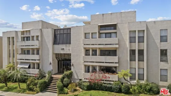 1215 Brockton Avenue #206 listing photo