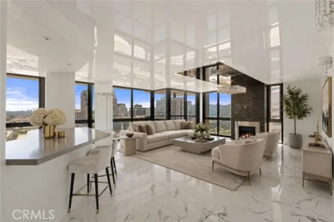 222 Monterey Road #901 listing photo