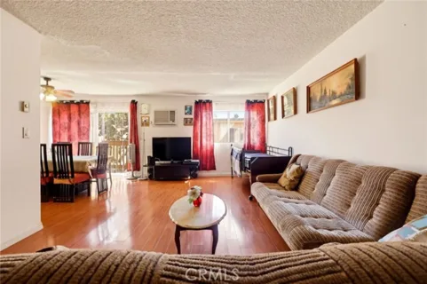 5950 Buckingham #604 listing photo