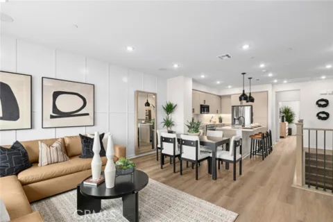 11767 Bailey Street listing photo