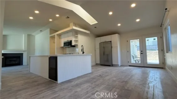 39233 Rising Hill listing photo
