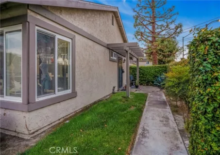 2900 Bradford Place #A listing photo