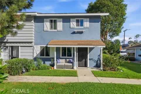 10132 Hull Drive listing photo
