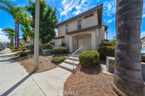 23345 La Crescenta listing photo