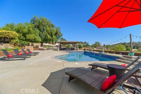 19315 Avenida Cordoba listing photo