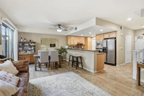 1750 Kettner Boulevard #109 listing photo