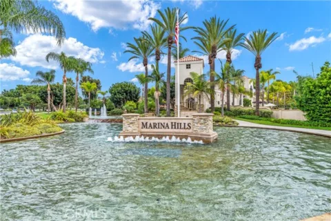 154 Chandon listing photo