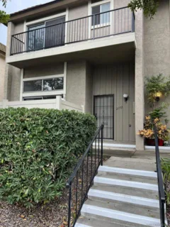 2772 Meadow Lark listing photo