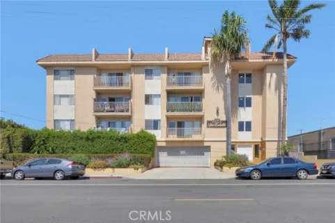 1311 S Grand #10 listing photo