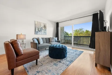 6202 Friars Road #215 listing photo