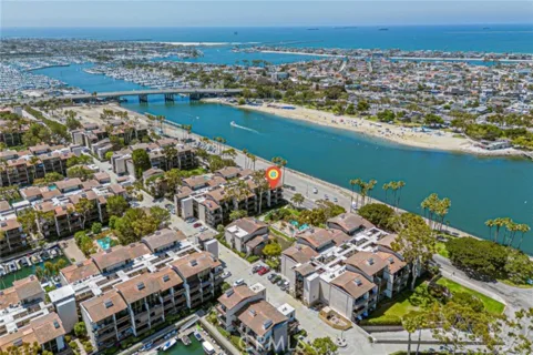 6315 S Marina Pacifica Drive listing photo