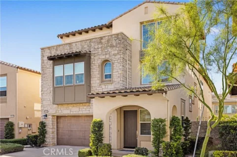 91 Pelican listing photo
