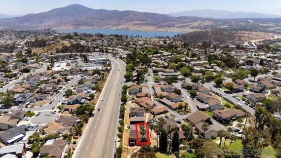 8166 Paradise Valley Court listing photo