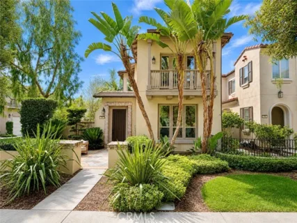 71 Sanctuary listing photo