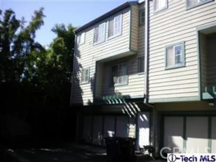 13550 Foothill Boulevard #3 listing photo