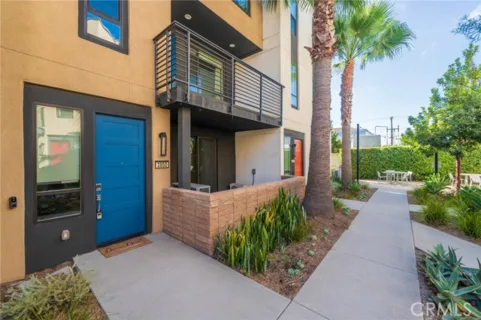 2850 N Glassell Street listing photo