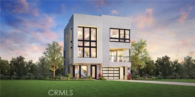 120 Isla listing photo