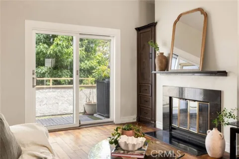 645 Chestnut #305 listing photo