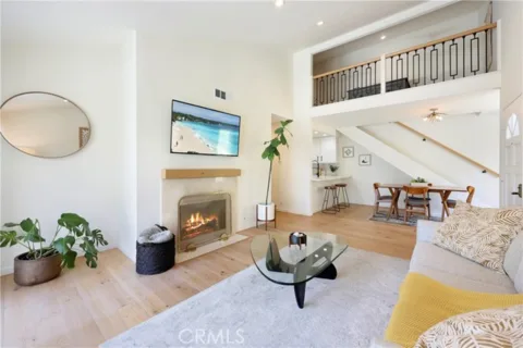 1326 W Park Western Drive #202 listing photo