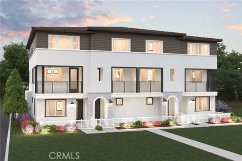9563 Hannah Way listing photo