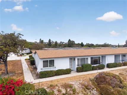 3839 S Vista Campana #45 listing photo