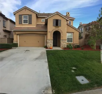 44906 Checkerbloom Drive listing photo