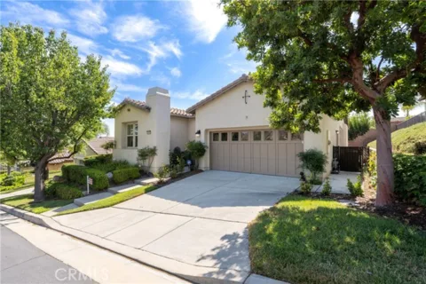 24082 Boulder Oaks Drive photo 1