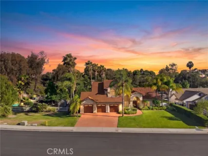 30767 Calle Pina Colada listing photo