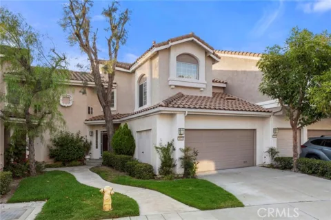 1021 S Sundance Drive listing photo