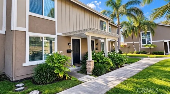 11231 Windemere listing photo
